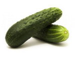 cucumber