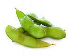 soya