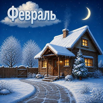 Февраль_Сайт