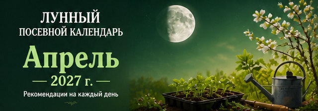 2027_Апрель