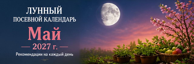 2027_Май