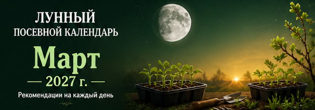 2027_Март