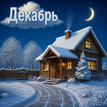 Декабрь_Сайт