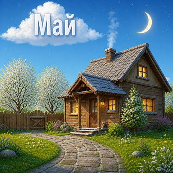 Май_Сайт