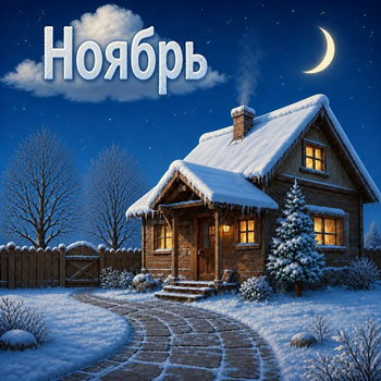 Ноябрь_Сайт