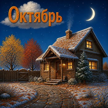 Октябрь_Сайт