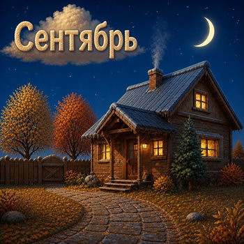 Сентябрь_Сайт